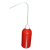 BLU/SPRUZZETTA BOCCA STRETTA 250 ML COLORE R.jpg